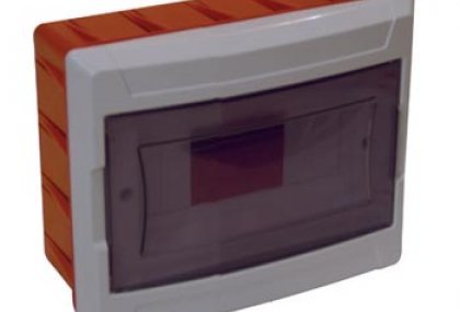 12 დაუკრავენ ყუთი